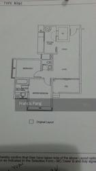 Waterfront Key (D16), Condominium #157231142